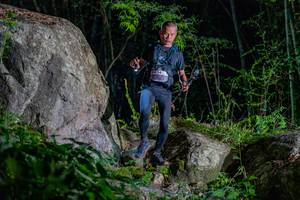 BIB: 
                            <button type="button" onclick="openModal(18556437)" class="btn btn-primary btn-sm float-right btn-popup" data-toggle="modal" data-target=".modal-high-quality">
                        <i class="fas fa-shopping-cart"></i> Add to Cart
                    </button>
                                            <button type="button" onclick="isThisMe(18556437, true)" class="btn btn-success btn-sm float-right btn-popup btn-isme hidden" data-toggle="tooltip" data-placement="bottom" title="นี่คือรูปของคุณใช่ไหม คลิกที่นี่เพื่อเอาเข้าอัลบั้ม">
                        <i class="fas fa-plus"></i> Add to album
                    </button>
                    <button type="button" onclick="isThisMe(18556437, false)" class="btn btn-warning btn-sm float-right btn-popup btn-isnotme hidden">
                        <i class="fas fa-ban"></i> Remove from album
                    </button>